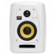 اسپیکر مانیتورینگ KRK VXT4 White