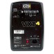 اسپیکر مانیتورینگ KRK VXT4 White
