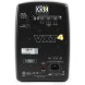 اسپیکر مانیتورینگ KRK VXT4