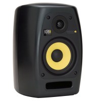 اسپیکر مانیتورینگ KRK VXT6