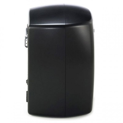 اسپیکر مانیتورینگ KRK VXT6