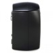 اسپیکر مانیتورینگ KRK VXT6