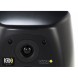 اسپیکر مانیتورینگ KRK VXT6
