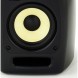 اسپیکر مانیتورینگ KRK VXT6