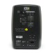 اسپیکر مانیتورینگ KRK VXT6