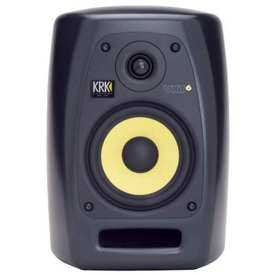 اسپیکر مانیتورینگ KRK VXT6
