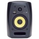 اسپیکر مانیتورینگ KRK VXT6