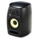 اسپیکر مانیتورینگ KRK VXT6