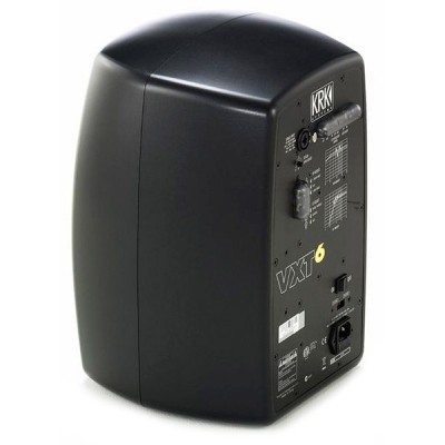 اسپیکر مانیتورینگ KRK VXT6