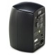 اسپیکر مانیتورینگ KRK VXT6