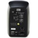 اسپیکر مانیتورینگ KRK VXT6