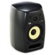 اسپیکر مانیتورینگ KRK VXT6