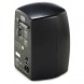 اسپیکر مانیتورینگ KRK VXT6