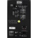 اسپیکر مانیتورینگ KRK VXT6