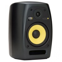 اسپیکر مانیتورینگ KRK VXT8