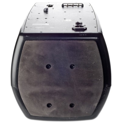 اسپیکر مانیتورینگ KRK VXT8