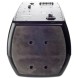 اسپیکر مانیتورینگ KRK VXT8