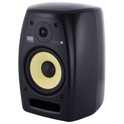 اسپیکر مانیتورینگ KRK VXT8