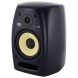 اسپیکر مانیتورینگ KRK VXT8