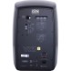 اسپیکر مانیتورینگ KRK VXT8