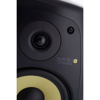 اسپیکر مانیتورینگ KRK VXT8