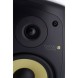 اسپیکر مانیتورینگ KRK VXT8