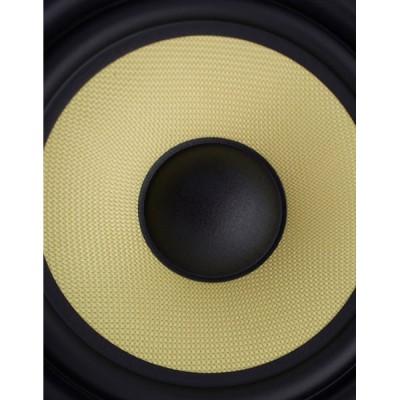 اسپیکر مانیتورینگ KRK VXT8