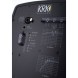 اسپیکر مانیتورینگ KRK VXT8