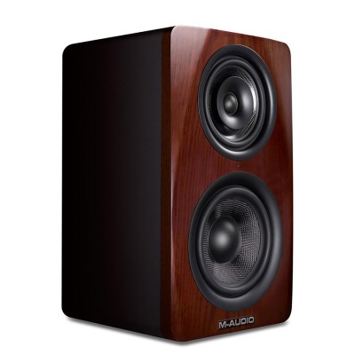 اسپیکر مانیتورینگ M-Audio M3-6