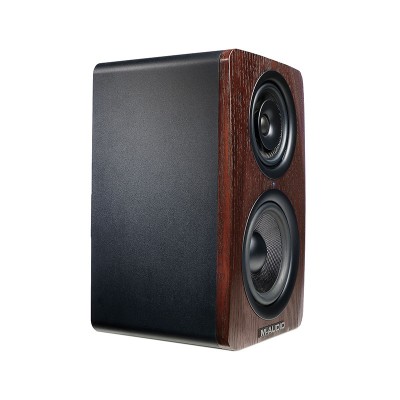 اسپیکر مانیتورینگ M-Audio M3-6