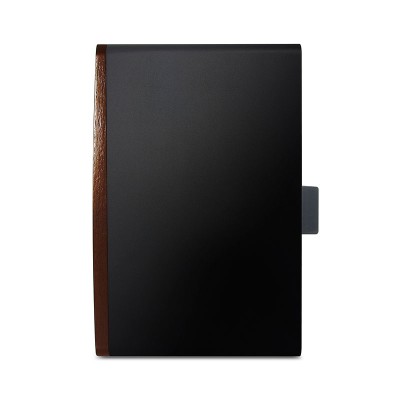 اسپیکر مانیتورینگ M-Audio M3-6