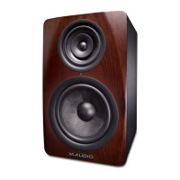 اسپیکر مانیتورینگ M-Audio M3-8