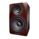 اسپیکر مانیتورینگ M-Audio M3-8