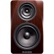 اسپیکر مانیتورینگ M-Audio M3-8
