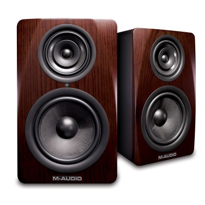 اسپیکر مانیتورینگ M-Audio M3-8