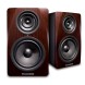 اسپیکر مانیتورینگ M-Audio M3-8