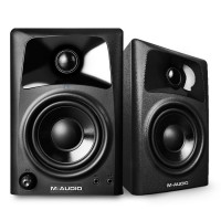 اسپیکر مانیتورینگ M-Audio AV32