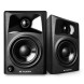 اسپیکر مانیتورینگ M-Audio AV32