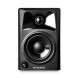 اسپیکر مانیتورینگ M-Audio AV32