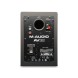 اسپیکر مانیتورینگ M-Audio AV32