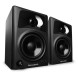 اسپیکر مانیتورینگ M-Audio AV42