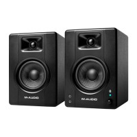 اسپیکر مانیتورینگ M-Audio BX4 BT