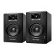 اسپیکر مانیتورینگ M-Audio BX4 BT