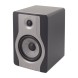 اسپیکر مانیتورینگ M-Audio BX5 Carbon