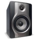 اسپیکر مانیتورینگ M-Audio BX5 Carbon