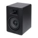 اسپیکر مانیتورینگ M-Audio BX5 D3