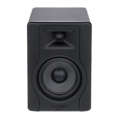 اسپیکر مانیتورینگ M-Audio BX5 D3