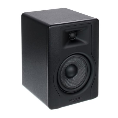 اسپیکر مانیتورینگ M-Audio BX5 D3