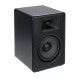 اسپیکر مانیتورینگ M-Audio BX5 D3