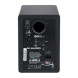 اسپیکر مانیتورینگ M-Audio BX5 D3